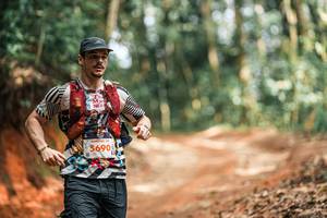 BIB: 
                            <button type="button" onclick="openModal(25337578)" class="btn btn-primary btn-sm float-right btn-popup" data-toggle="modal" data-target=".modal-high-quality">
                        <i class="fas fa-shopping-cart"></i> Add to Cart
                    </button>
                                            <button type="button" onclick="isThisMe(25337578, true)" class="btn btn-success btn-sm float-right btn-popup btn-isme hidden" data-toggle="tooltip" data-placement="bottom" title="นี่คือรูปของคุณใช่ไหม คลิกที่นี่เพื่อเอาเข้าอัลบั้ม">
                        <i class="fas fa-plus"></i> Add to album
                    </button>
                    <button type="button" onclick="isThisMe(25337578, false)" class="btn btn-warning btn-sm float-right btn-popup btn-isnotme hidden">
                        <i class="fas fa-ban"></i> Remove from album
                    </button>